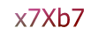 mã xác nhận