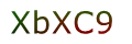 mã xác nhận