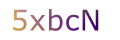 mã xác nhận