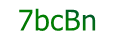 mã xác nhận