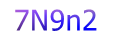 mã xác nhận