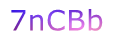 mã xác nhận