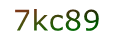 mã xác nhận