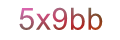 mã xác nhận