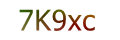 mã xác nhận