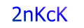 mã xác nhận