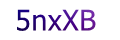 mã xác nhận