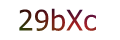 mã xác nhận