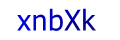 mã xác nhận