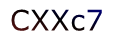 mã xác nhận