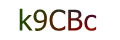 mã xác nhận