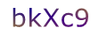 mã xác nhận