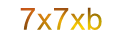 mã xác nhận