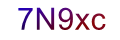 mã xác nhận