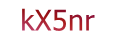 mã xác nhận