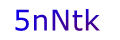mã xác nhận