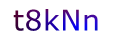 mã xác nhận
