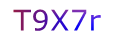 mã xác nhận