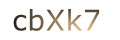 mã xác nhận