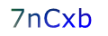 mã xác nhận