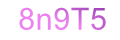 mã xác nhận