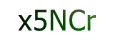 mã xác nhận
