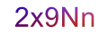 mã xác nhận