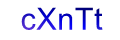 mã xác nhận