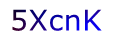 mã xác nhận