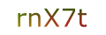 mã xác nhận