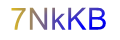 mã xác nhận