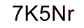 mã xác nhận