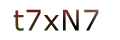 mã xác nhận