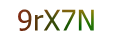 mã xác nhận