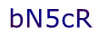 mã xác nhận