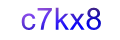 mã xác nhận
