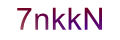 mã xác nhận