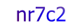 mã xác nhận