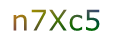 mã xác nhận