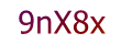 mã xác nhận