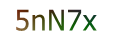 mã xác nhận