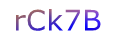 mã xác nhận