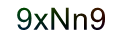 mã xác nhận