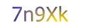 mã xác nhận