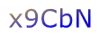 mã xác nhận
