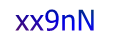 mã xác nhận