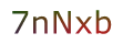 mã xác nhận