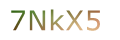 mã xác nhận