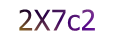 mã xác nhận