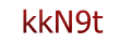 mã xác nhận